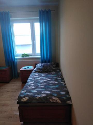 Pod Kogucikiem Aparthotel Krzyzanowice Екстериор снимка